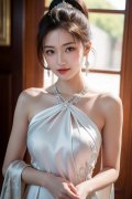 色老精品另类视频_色老精品另类视频V